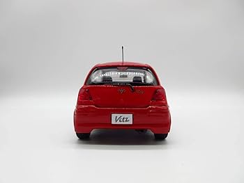 ま*号様 いろいろトヨタのカラーサンプルセット。 トヨタ カラーサンプル ミニカーセット 8台 黒・銀・白 - メルカリ